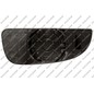 PRASCO Vetro specchio, Specchio esterno FT9307516
