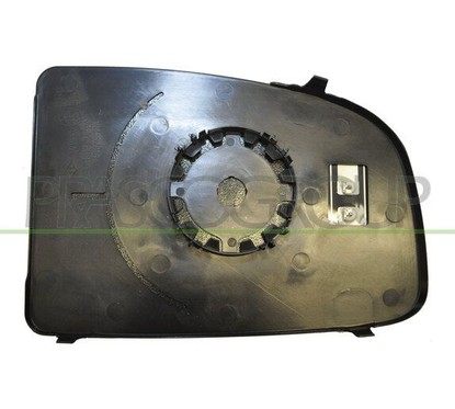 PRASCO Vetro specchio, Specchio esterno FT9307523