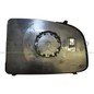 PRASCO Vetro specchio, Specchio esterno FT9307523
