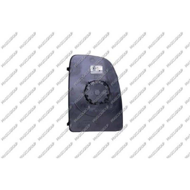 PRASCO Vetro specchio, Specchio esterno FT9307524