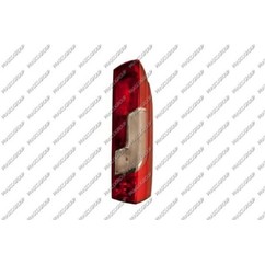Fanale auto PRASFT9324153 per visibilità e sicurezza