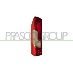 Fanale auto PRASFT9324154 per visibilità e sicurezza