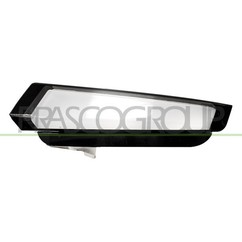 PRASCO Indicatore direzione FT9504042 per ripristinare il corretto funzionamento del componente