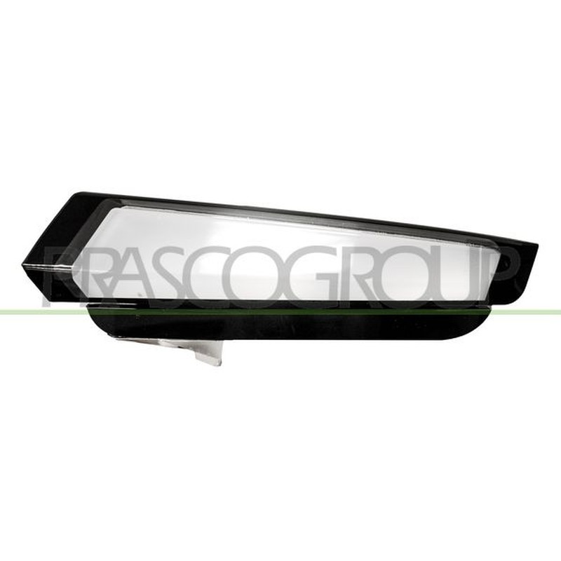 PRASCO Indicatore direzione FT9504042