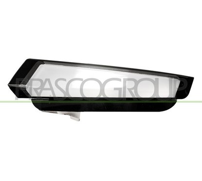 PRASCO Indicatore direzione FT9504042 per ripristinare il corretto funzionamento del componente