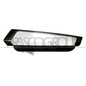 PRASCO Indicatore direzione FT9504042