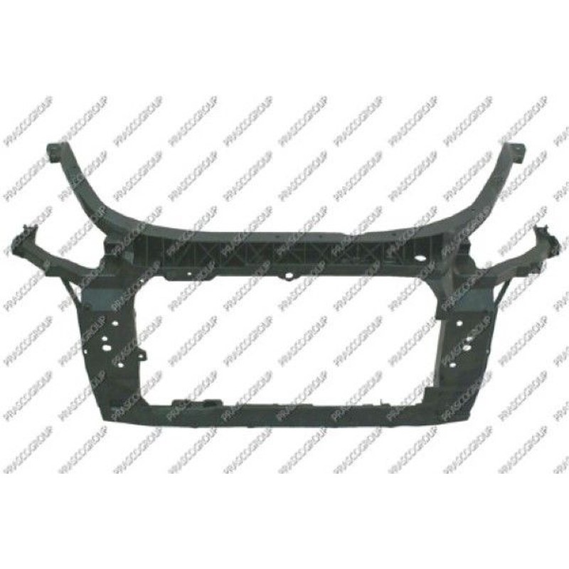 PRASCO Pannellatura anteriore HN0023210