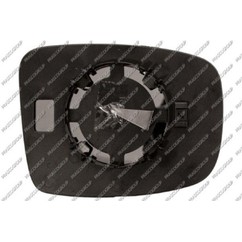 PRASCO Vetro specchio, Specchio esterno HN0027504