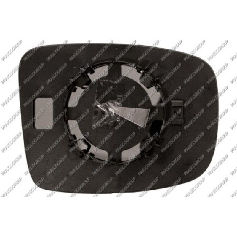 PRASCO Vetro specchio, Specchio esterno HN0027504