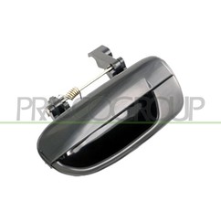 PRASCO Maniglia apriporta HN0168102