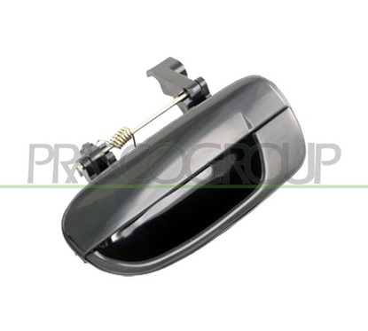 PRASCO Maniglia apriporta HN0168102