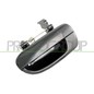 PRASCO Maniglia apriporta HN0168102