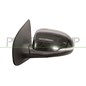 PRASCO Specchio retrovisore esterno HN2027304