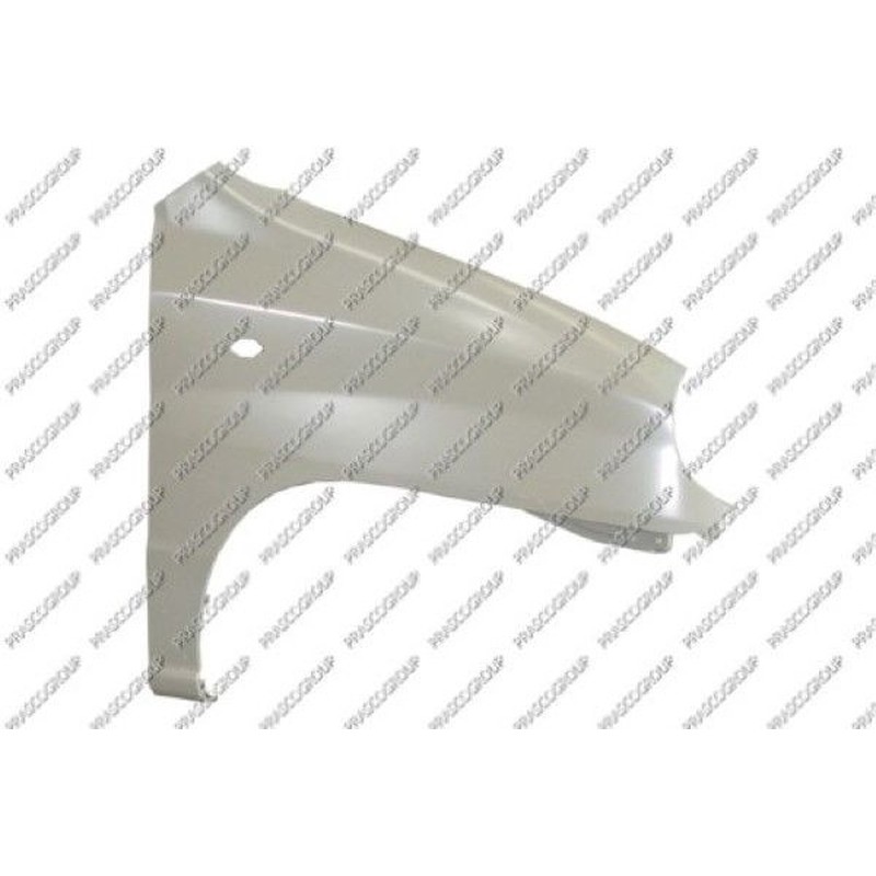 PRASCO Parafango HN3203003