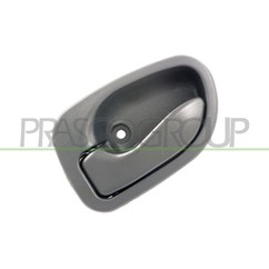 PRASCO Maniglia apriporta HN3208402
