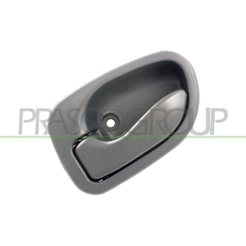 PRASCO Maniglia apriporta HN3208402