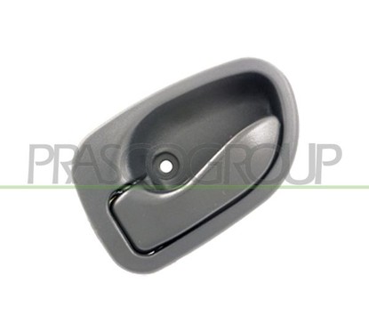 PRASCO Maniglia apriporta HN3208402