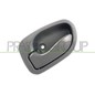 PRASCO Maniglia apriporta HN3208402