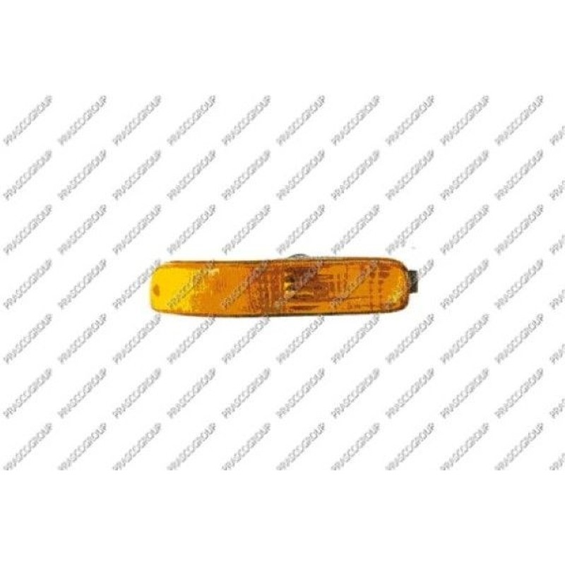 PRASCO Indicatore direzione JE0114304