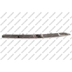 PRASCO Modanatura decorativa/ protettiva, Paraurti KI0241247