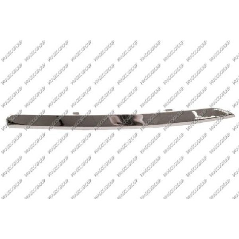 PRASCO Modanatura decorativa/ protettiva, Paraurti KI0241247