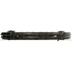 PRASCO Supporto, Paraurti KI0241622