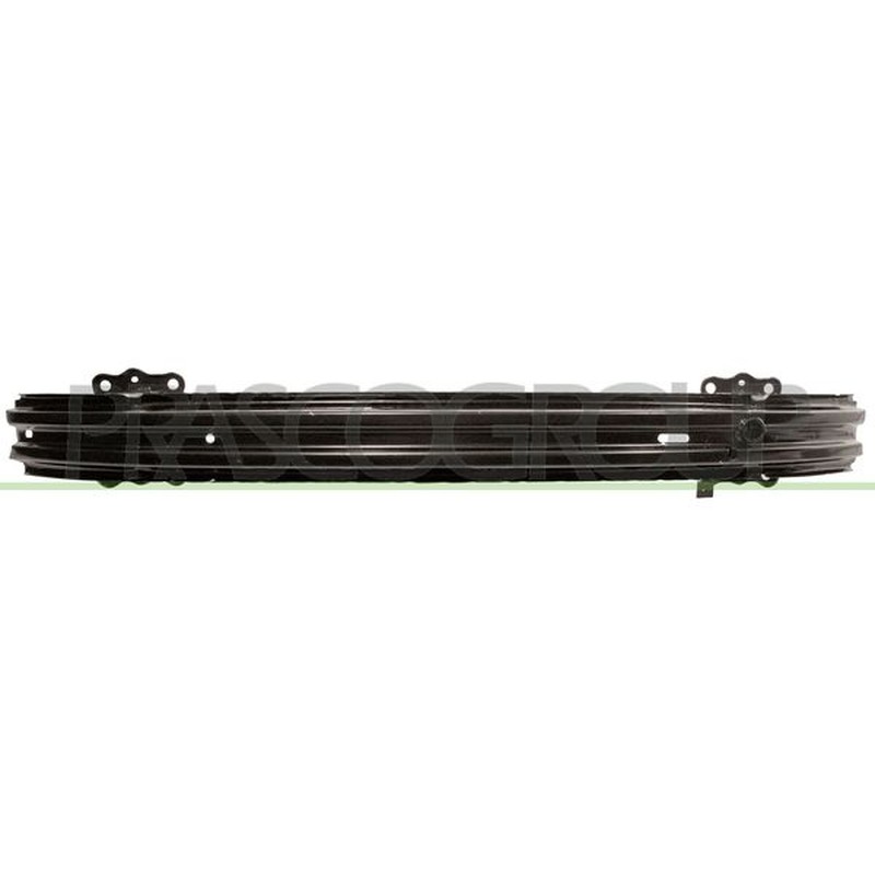 PRASCO Supporto, Paraurti KI0241622