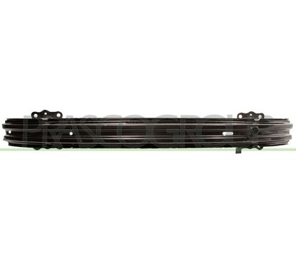 PRASCO Supporto, Paraurti KI0241622