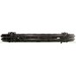 PRASCO Supporto, Paraurti KI0241622
