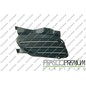 PRASCO Ribalta, Gancio traino LA0011247
