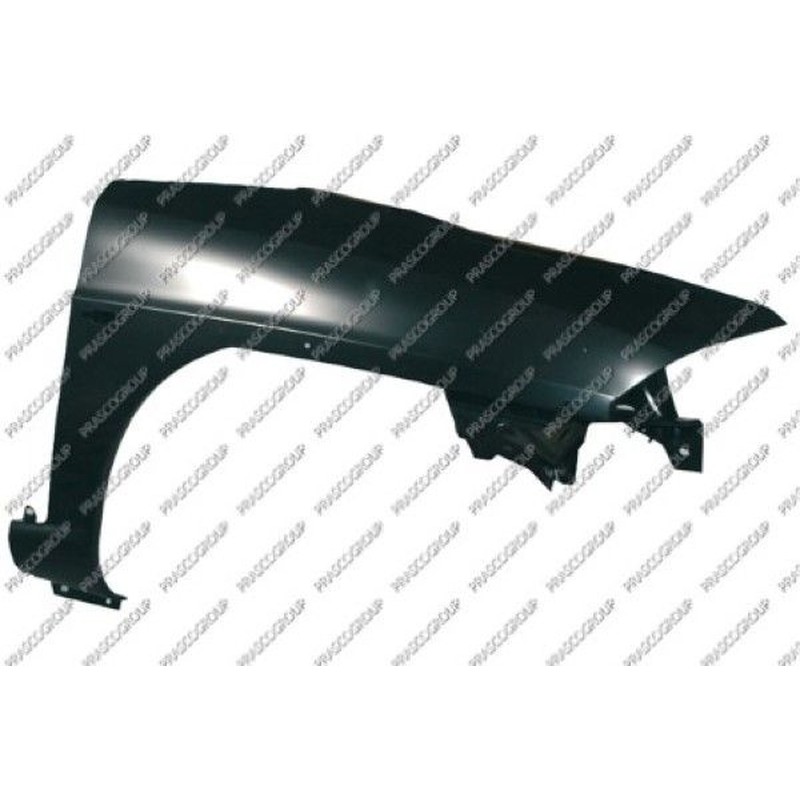 PRASCO Parafango LA0013003