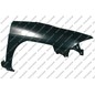 PRASCO Parafango LA0013003