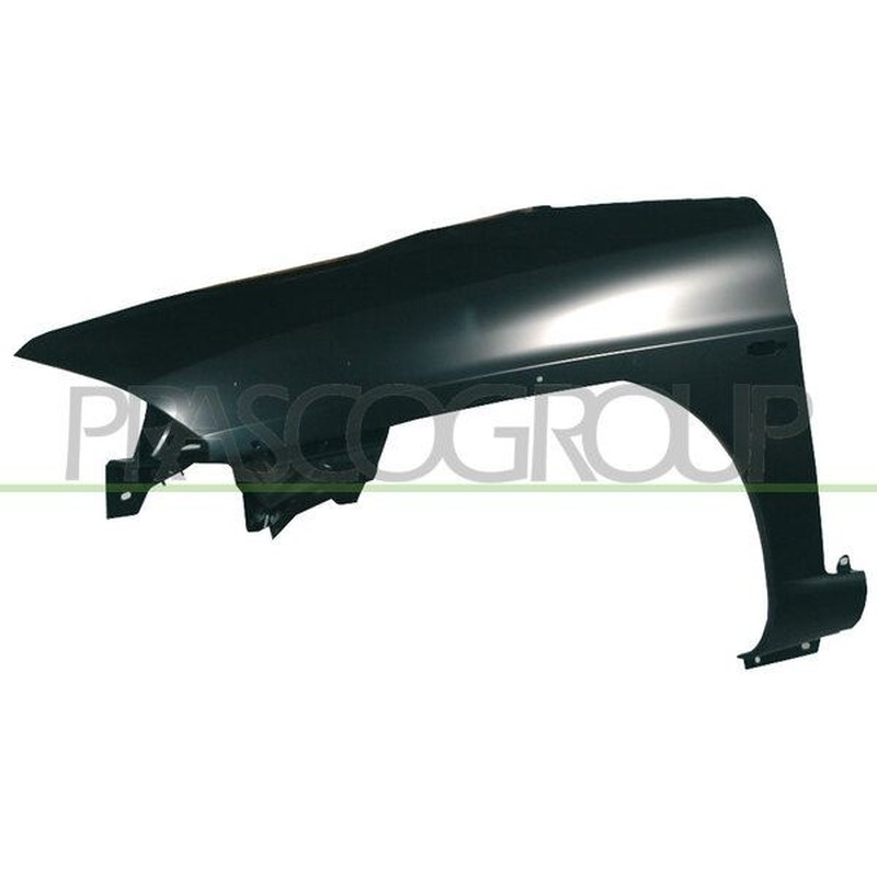 PRASCO Parafango LA0013004