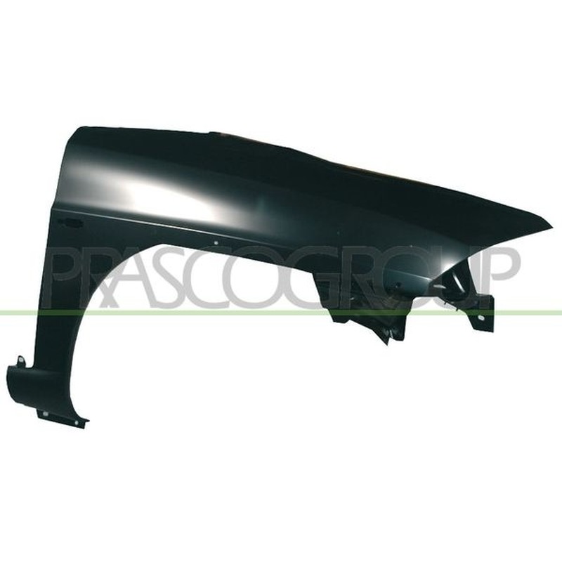 PRASCO Parafango LA0013023
