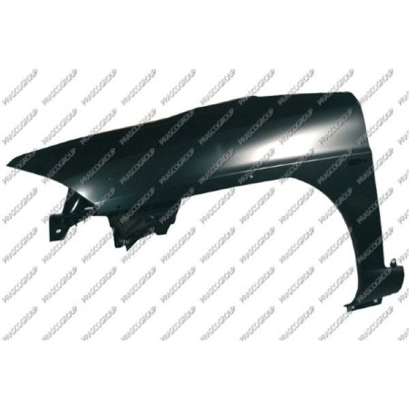 PRASCO Parafango LA0013024
