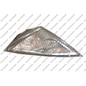 PRASCO Lente, Indicatore direzione LA0014123