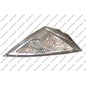 PRASCO Lente, Indicatore direzione LA0014124