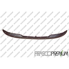 PRASCO Mostrina, Paraurti LA0021245