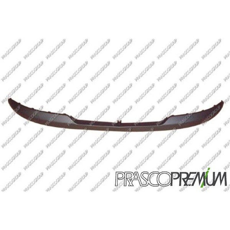 PRASCO Mostrina, Paraurti LA0021245