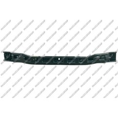 PRASCO Supporto, Paraurti LA0021622