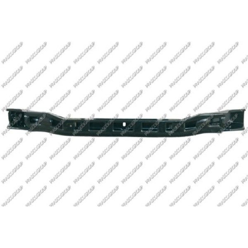 PRASCO Supporto, Paraurti LA0021622