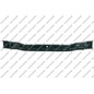 PRASCO Supporto, Paraurti LA0021622