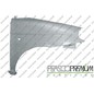 PRASCO Parafango LA0023003