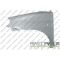 PRASCO Parafango LA0023004