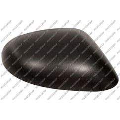 PRASCO Copertura, Specchio esterno LA0027403