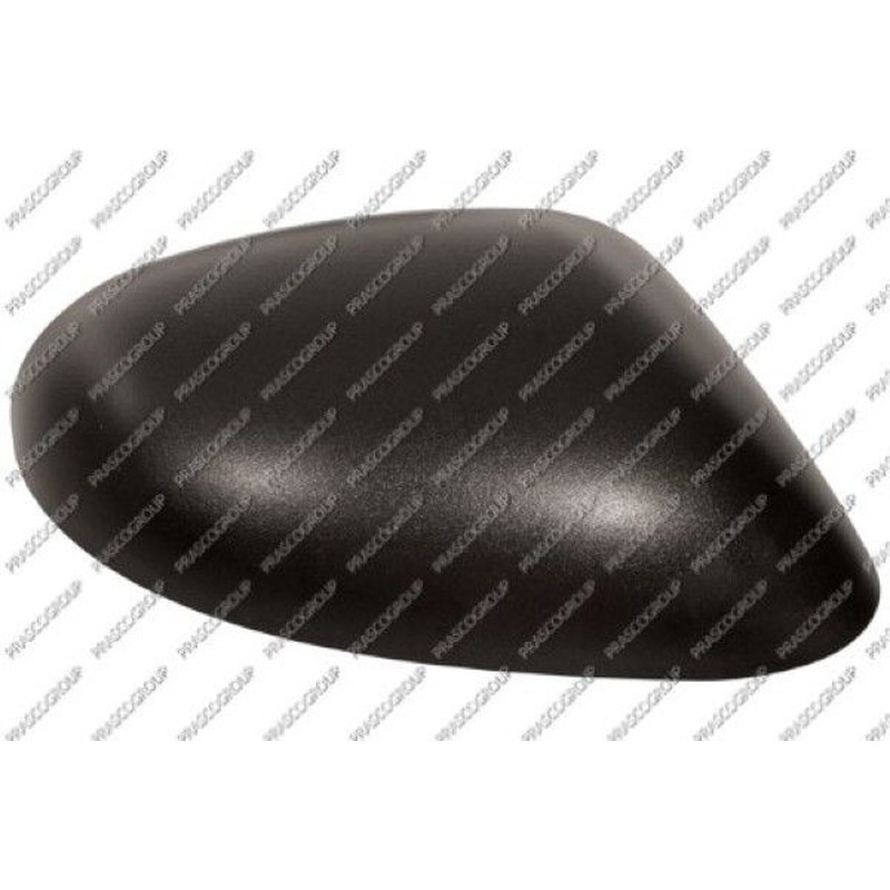PRASCO Copertura, Specchio esterno LA0027403
