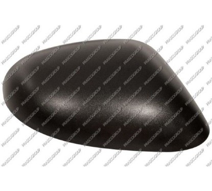 PRASCO Copertura, Specchio esterno LA0027403