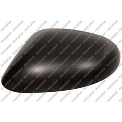 PRASCO Copertura, Specchio esterno LA0027404