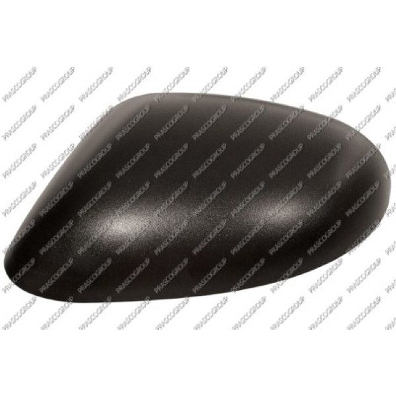 PRASCO Copertura, Specchio esterno LA0027404