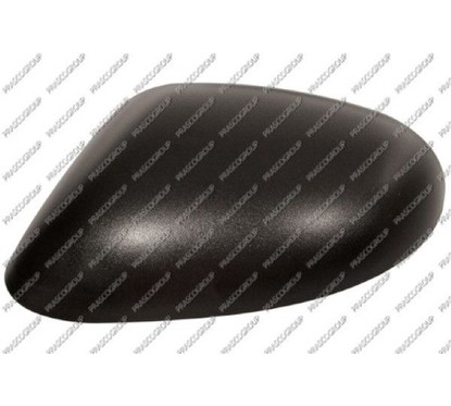 PRASCO Copertura, Specchio esterno LA0027404